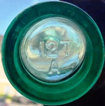 PA0806.5